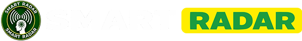 SmartRadar